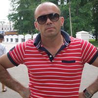 Отзыв от Борис - DTV виза