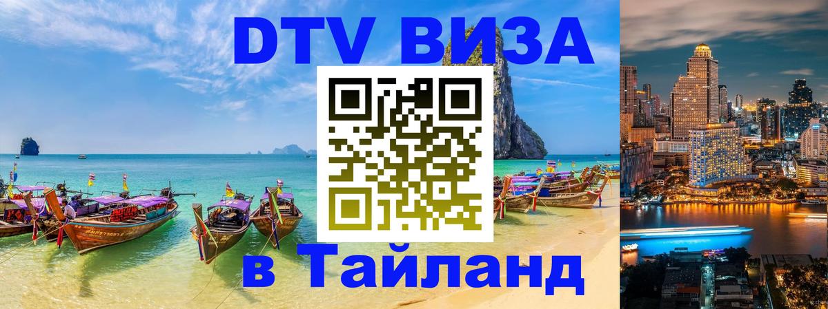 Сколько стоит DTV виза — актуальные цены, оформление даже без документов - Тула 